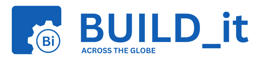 Build_it