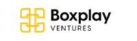 Boxplay Ventures