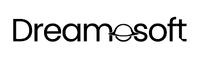 Dreamosoft