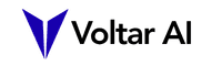 Voltar AI