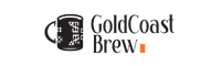 GoldCoast Brew