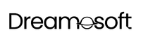 Dreamosoft